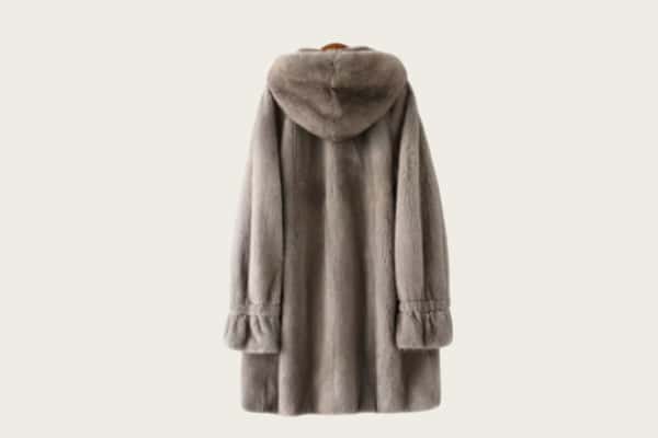 成安县回收貂皮大衣2.jpg