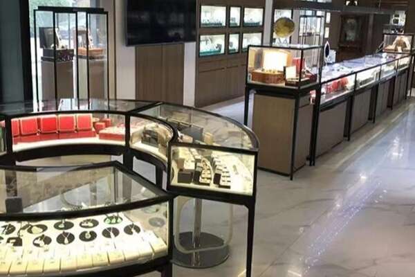 成安县奢侈品回收